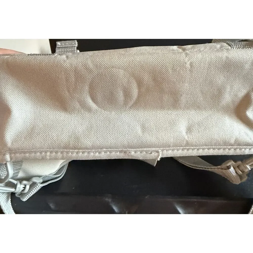 dreamGEAR this messenger